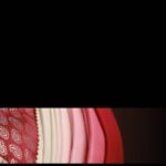 Aswathi Menon Instagram – @conlangclothing Rawsilk hand dyed ombre saree dyed in fuchsia pink and light grey with pearls on border.
Photography @mahadevan_thampi
Styled @maalavikaah
.
.
.
#covershoot #photoshoot #fashionshoot #coverpage #mahilaratnam #malayalamcinema #rawsilk #fabric #silk #embroidery #fabricdye #handmade #handmadeinindia #ombre #ombrefabric #instafashion #designerwear #designer #sareeblouse #lifeofanartist #aswathimenon