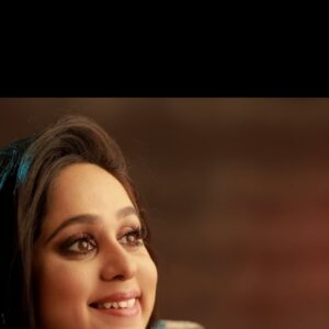 Aswathi Menon Instagram - Please view profile page for full image*