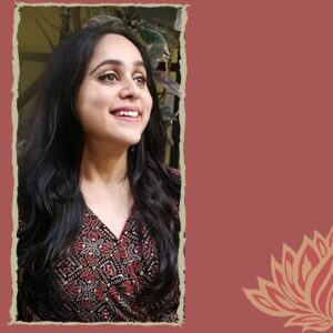 Aswathi Menon Instagram - One of the most important lessons I have learnt is to stand up every time life bashes you around.
Persist in my endeavours.
Push through my fears confidently.
We all differ in strengths and talents so dont compare!
Its countless failures and small wins.
Stay Resilient and dont give up!
. 
. 
. 
#perseverance #motivation #determination #inspiration #success #nevergiveup #patience #goals #faith #strength #hardwork #dedication #life #passio #mindset #focus #discipline #hope #courage
.
. 
.
CC @kalamkaari
Pic @vikkass69