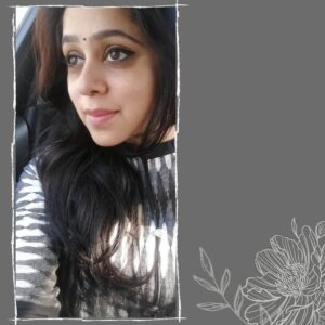 Aswathi Menon Instagram - May I always be true to my conscience, true to myself, true to my word, honor my spirit as truly as I honor others. 'You are worthy. Trust your instincts' . .
.
#trustyourself #love #believe #faith #life #hope #peace #wisdom #grace #truth #soul #mindfulness #compassion #spirit #honor #worthy #instinct #lifeofanartist #aswathimenon