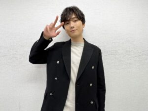 Atomu Mizuishi Instagram - 『#忌怪島』配信イベントご覧いただき有難うございました！
東映映画チャンネルにアーカイブもありますよ〜

6/16より公開です！🏝️

ちなみに本日は、ピンクリバティ『点滅する女』の最終稽古でした。

久々の舞台がコレで良かったなぁと、
お芝居って、やっぱり楽しいなぁと感じさせていただく日々です。

「お宅の亡くなったお姉さんに取り憑かれてるんです」と言う女が、急にやって来るのをキッカケに家族関係が破綻していきます。

あ、こんな内容だけども、ぜんぜん重くないです。

ハマるハマらない、それぞれあるとは思いますが、ひとまず僕はめっっちゃ好き。

是非！！！