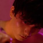Atomu Mizuishi Instagram – 映画『#老ナルキソス 』

ファーストシーンから衝撃的です。
5/20〜公開！！