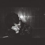 Atomu Mizuishi Instagram - ✌︎