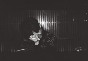 Atomu Mizuishi Instagram - ✌︎