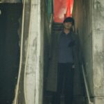 Atomu Mizuishi Instagram - 昨日は映画上映イベント 『SHINPA』へ足を運んできました〜 大好きな監督さん方と作品が集まっていて幸せ。 また出たいなー🎞