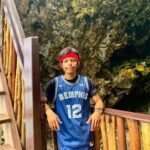 Atta Halilintar Instagram - atta halilibur 🤓 atta sebelum ............................... manyalaaaaa bosqyuuu