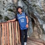 Atta Halilintar Instagram - atta halilibur 🤓 atta sebelum ............................... manyalaaaaa bosqyuuu