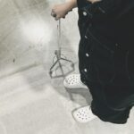 Atta Halilintar Instagram - "Bismillah sehat kembali. kembali kerja Bismillah" 🪫💉🦠 💨➡️ 🎥💻🕋🔋🤍