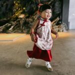 Atta Halilintar Instagram - ada yang mau kasi angpao?