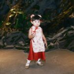 Atta Halilintar Instagram - ada yang mau kasi angpao?
