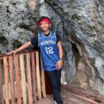 Atta Halilintar Instagram - atta halilibur 🤓 atta sebelum ............................... manyalaaaaa bosqyuuu
