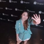 Atta Halilintar Instagram - Ashiappp, ini dia namanya LUAR BIASA 🙌🙌