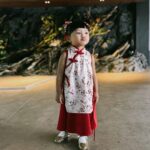 Atta Halilintar Instagram - ada yang mau kasi angpao?