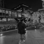 Atthaphan Phunsawat Instagram -