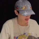 Atthaphan Phunsawat Instagram -