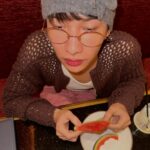 Atthaphan Phunsawat Instagram -