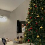Atthaphan Phunsawat Instagram -