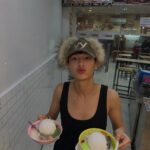 Atthaphan Phunsawat Instagram -