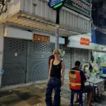 Atthaphan Phunsawat Instagram -