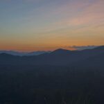 Atthaphan Phunsawat Instagram -