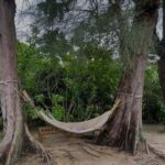 Atthaphan Phunsawat Instagram -