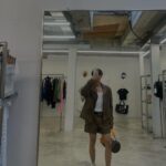 Atthaphan Phunsawat Instagram -
