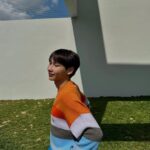 Atthaphan Phunsawat Instagram - #LOEWE #LOEWExon