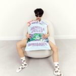 Atthaphan Phunsawat Instagram - #gentlemonster #gentlemonsterth