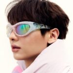 Atthaphan Phunsawat Instagram - #gentlemonster #gentlemonsterth