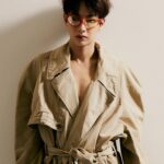 Atthaphan Phunsawat Instagram - #gentlemonster #gentlemonsterth