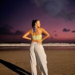 Aulia Sarah Instagram - an opacarophile 🌅🌟