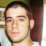 AuronPlay Instagram - Si ves a este hombre por la calle informa inmediatamente a las autoridades. Es peligroso y muy sexy.