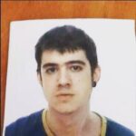 AuronPlay Instagram - Se busca.