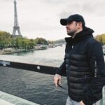 AuronPlay Instagram – 🙃 Paris, France