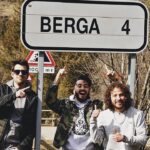AuronPlay Instagram - 🤷‍♂️