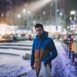 AuronPlay Instagram - Compritas por Bucarest. 📸 @hiclavero Bucharest, Romania