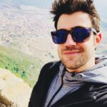 AuronPlay Instagram - domingueo Santuari de Queralt