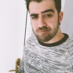 AuronPlay Instagram - yo y una puerta os informamos que hay nuevo vídeo en el canal 😇
