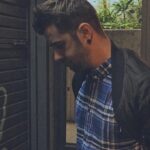 AuronPlay Instagram - ya tenéis nuevo vídeo en el canal, tercera y última parte de visto en Wallapop 🤷‍♂️