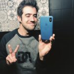 AuronPlay Instagram - he subido nuevo vídeo amicsssssssss PERRRRROOOOOOOOOOO