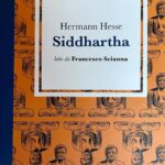 Aurora Ruffino Instagram – “Siddhartha” di Hermann Hesse ♥️ @emonsedizioni #love #books #italy #audiobook