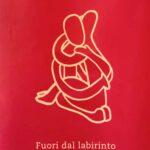 Aurora Ruffino Instagram - “Di troppo amore - Fuori dal labirinto della dipendenza affettiva” di @ameyacanovi ♥️ @sperlingkupfer