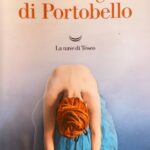 Aurora Ruffino Instagram - “La strega di Portobello” di @paulocoelho ♥️ @lanavediteseo #books #love #italy #coelho