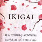 Aurora Ruffino Instagram - “Ikigai” di Bettina Lemke ♥️ #love #books #italy #ikigai @giuntieditore