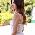 Aurora Ruffino Instagram - 🤍 #love #italy
