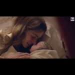 Aurora Ruffino Instagram - Auguri a tutte le mamme! ♥️ #love #italy