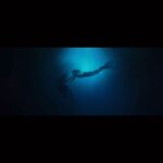 Aurora Ruffino Instagram - Estratto di “Ningyo” di @gabriele.mainetti con @alessandro.borghi Scritto da @nicola.guaglianone Due giorni bellissimi da sirena. ♥️ Potete trovare il corto cliccando su questo link: https://youtu.be/haGAAFqTOYE