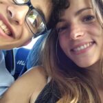 Aurora Ruffino Instagram - La prima stagione di “Braccialetti Rossi” è su @netflixit ♥️ @palomarproduction @carlopalomar @serradivado @carminebuschini @pioluigipiscicelli_official @mirkotrovato31 @brandoppacitto @lorenzoguidi_official