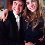 Aurora Ruffino Instagram - La prima stagione di “Braccialetti Rossi” è su @netflixit ♥️ @palomarproduction @carlopalomar @serradivado @carminebuschini @pioluigipiscicelli_official @mirkotrovato31 @brandoppacitto @lorenzoguidi_official