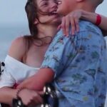 Aurora Ruffino Instagram - La prima stagione di “Braccialetti Rossi” è su @netflixit ♥️ @palomarproduction @carlopalomar @serradivado @carminebuschini @pioluigipiscicelli_official @mirkotrovato31 @brandoppacitto @lorenzoguidi_official